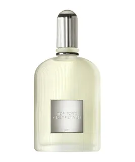 Tom Ford Grey Vetiver 50ml