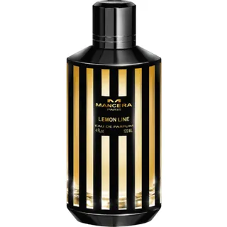 Mancera Lemon Line EDP 120 ml