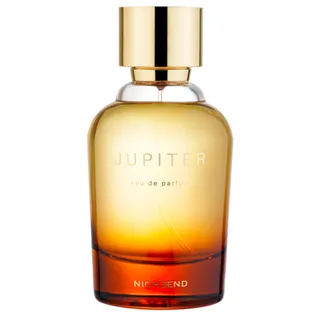 Nicheend Jupiter EDP 100 ml
