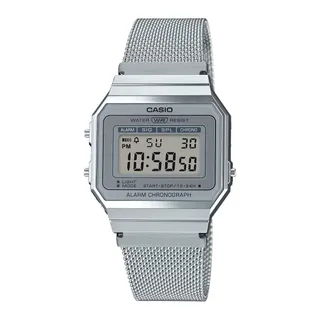 Casio A700WM-7ADF