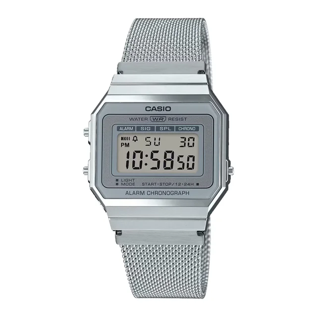 Casio A700WM-7ADF