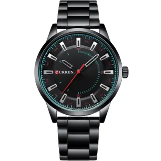 Curren 8406-3