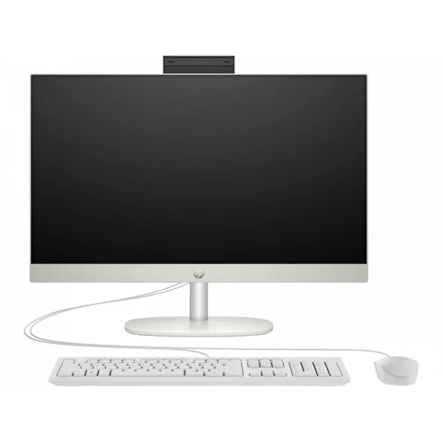 HP All-in-One 24-cr1026ci