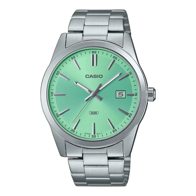 Casio MTP-VD03D-3A2UDF