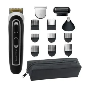 Rowenta TN9140 Multigroomer 13in1 Trimmer