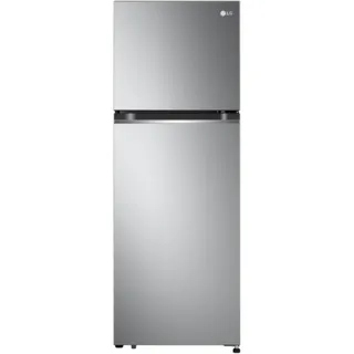 LG GR-B355PLMB