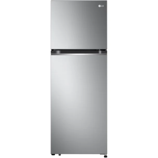 LG GR-B355PLMB