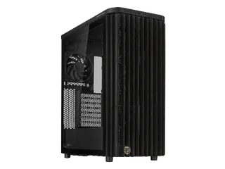 ASUS ProArt PA 401 Wood Edition