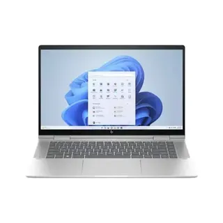 HP Envy x360 15.6" (Core i5) 8GB, 512GB