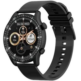 Wonlex DW13 Malibu Black