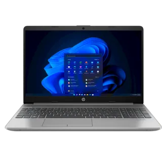 HP 250 G9