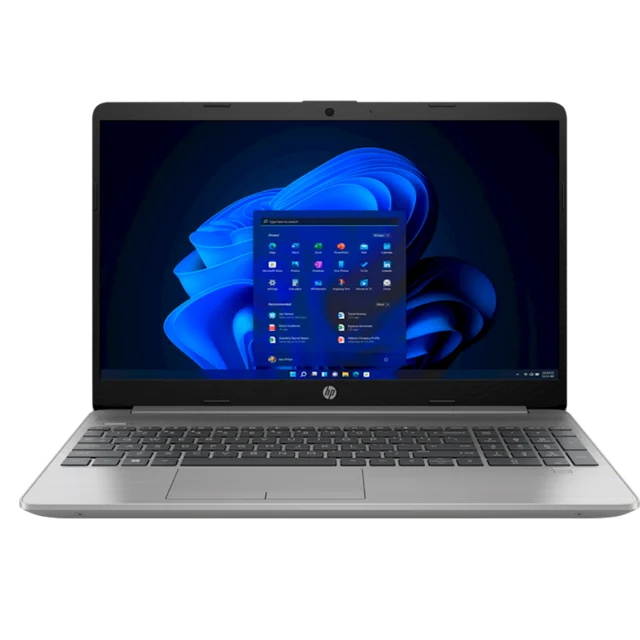 HP 250 G9