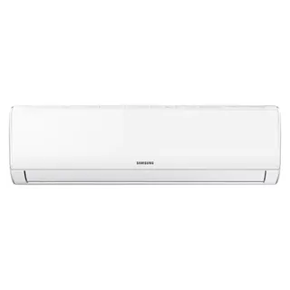 Samsung AR09BQHQASINER