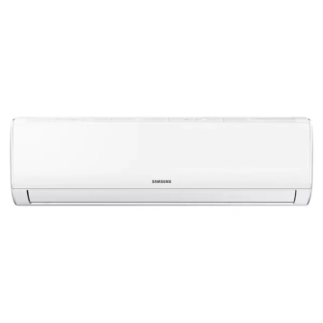 Samsung AR24BQHQASINER_1