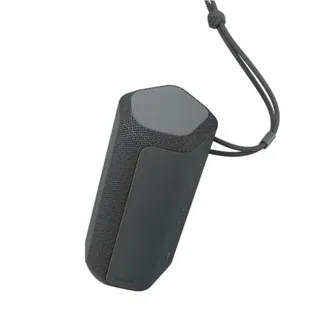SONY SRS-XE200 Black