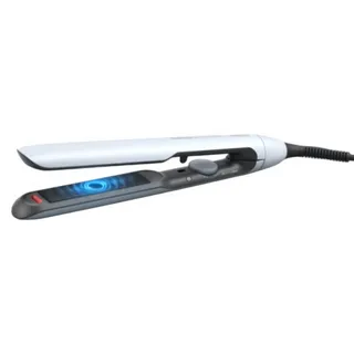 Philips BHS520/00