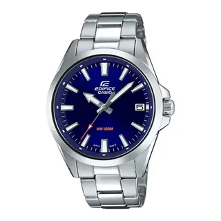 Edifice EFV-100D-2AVUDF