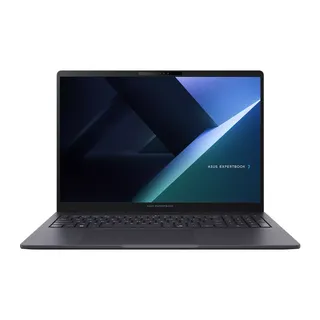 ASUS ExpertBook B3 16" (Intel Ultra 7 255H, 2024) 16GB, 1TB