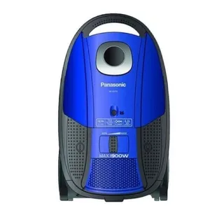 Panasoni̇c MC-CG713A149
