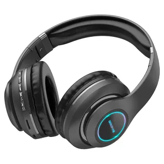 Borofone B017 Black