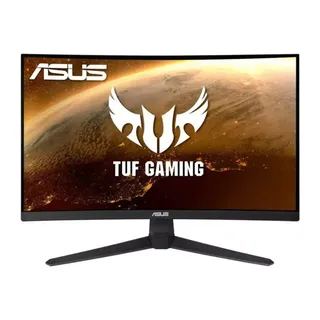 ASUS TUF Gaming VG24VQ1B