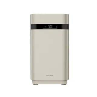 Dreame H40 Evaporative Humidifier CVF14A