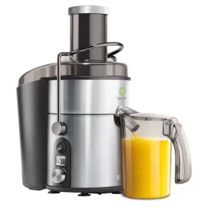 Sencor SJE 5050SS