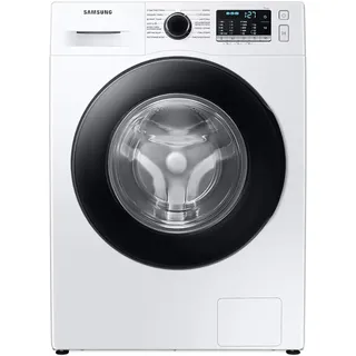 Samsung WW90TA047AE/LP-SV