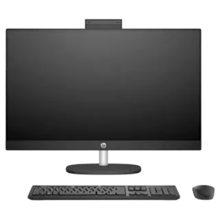 HP All-in-One 27-cr0031ci