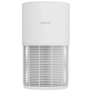 Xiaomi Smart Pet Care AC-M30-SC