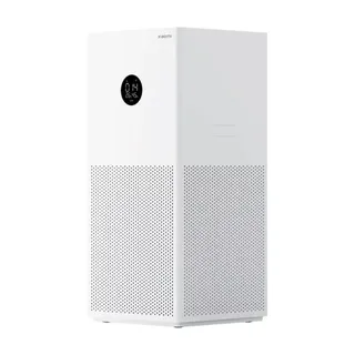 Xiaomi Smart Air Purifier 4 LITE