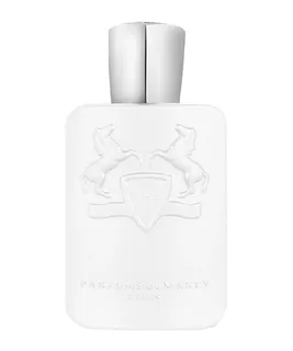 Parfums De Marly Galloway 125ml