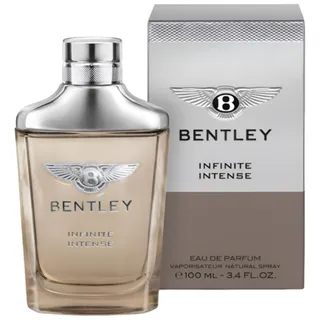 Bentley Infinite EDP 100 ml