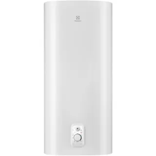 Electrolux EWH 80 AZR EEC