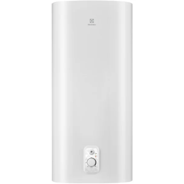 Electrolux EWH 80 AZR EEC