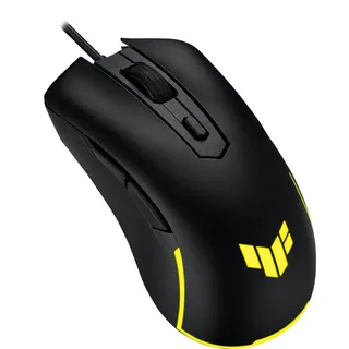 ASUS TUF Gaming M3 GEN II