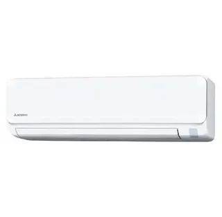 Mitsubishi SRK63ZTL-W-KIT