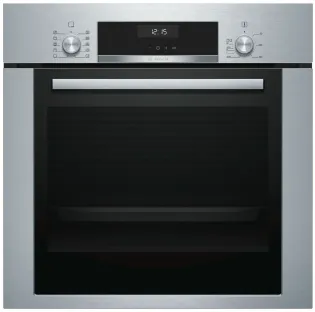 Bosch HBJ354AS0Q