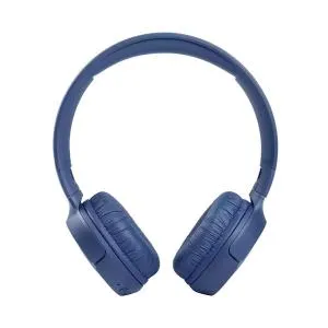 JBL T510BT Blue