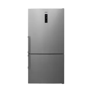 Vestel RM850BF4E-X