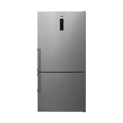 Vestel RM850BF4E-X