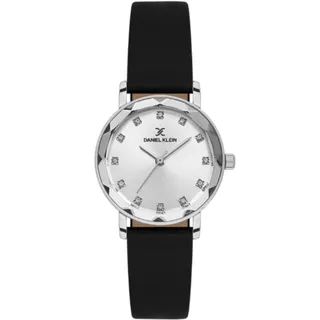 Daniel Klein DK614317-1
