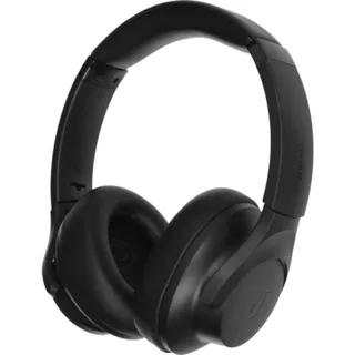 Anker SoundCore Q21i NC WH Black