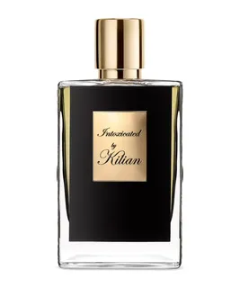 Kilian Intoxicated 50ml