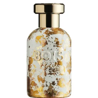 Bois 1920 Frammenti Parfum 100 ml