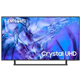 Samsung UE-55DU8500UXRU 55"
