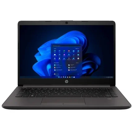 HP 240RG9 14" (Core i5-1335U, 2023) 16GB, 512GB