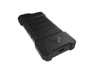 ASUS AS1000 Plus 1TB