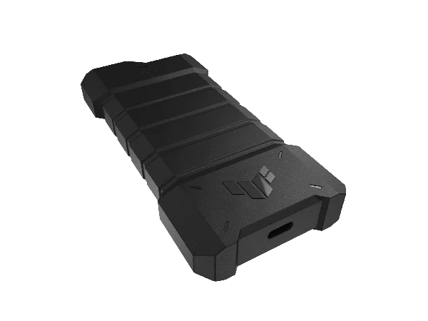 ASUS AS1000 Plus 1TB