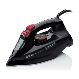 Arzum AR6020-0300